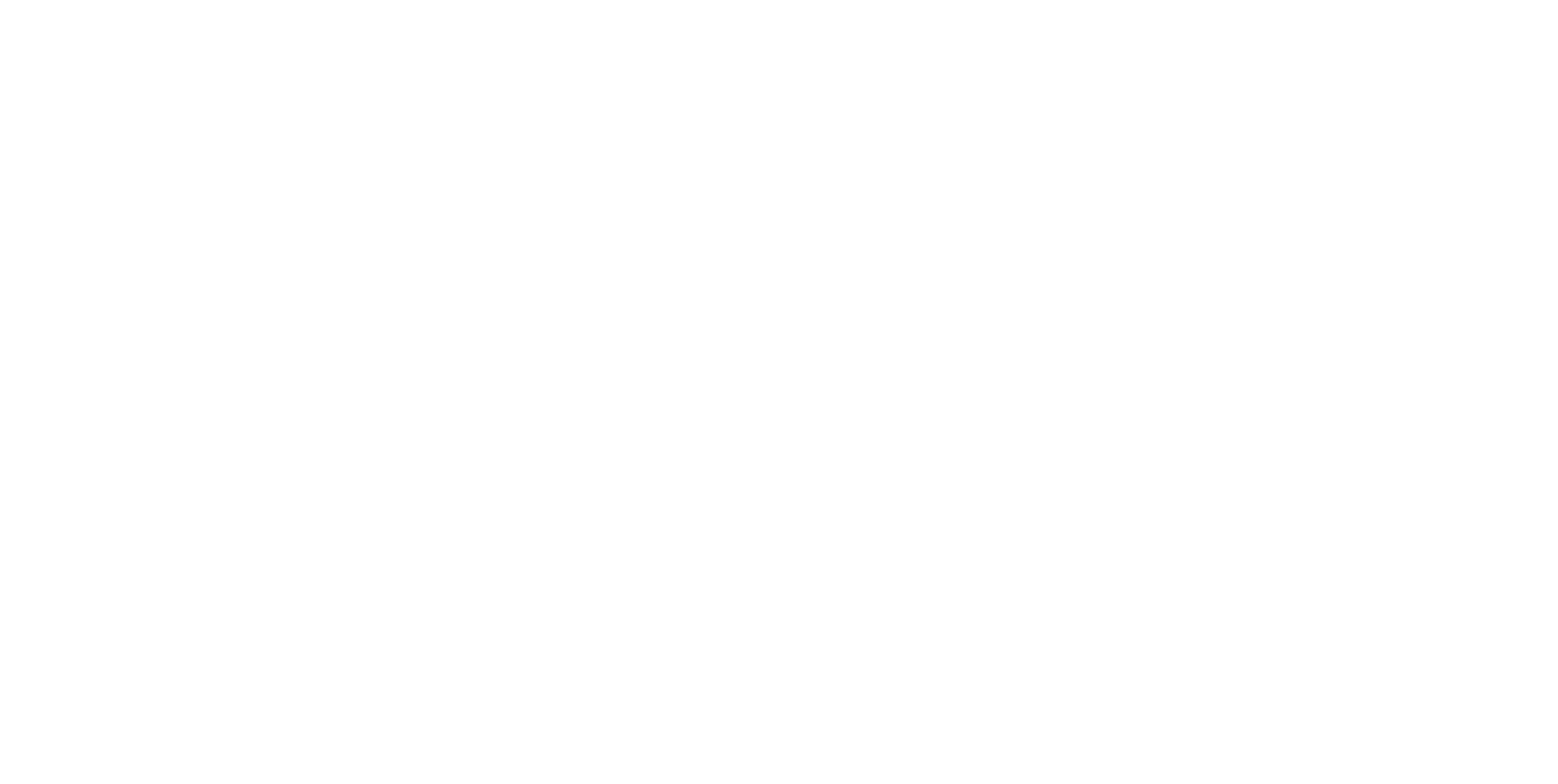 malaga_luz_blanco Grande