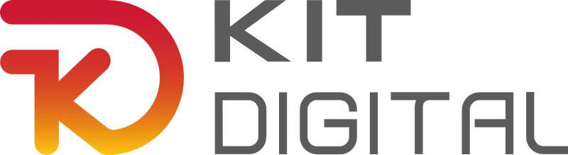Logo_Kit_Digital